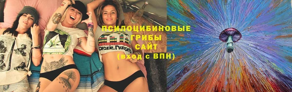 прущая мука Заволжск